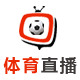 樂球體育