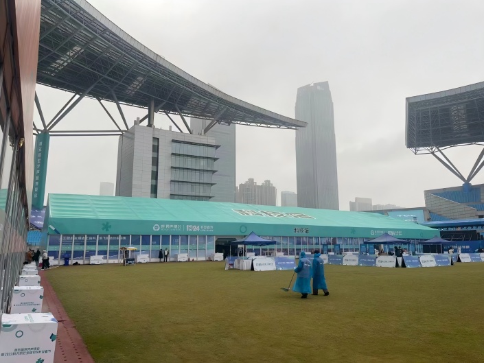 2022合肥世界聲博會 科大訊飛 (16)(1).jpg